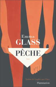 Pêche - Glass Emma