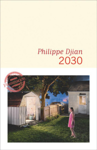 2030 - Djian Philippe