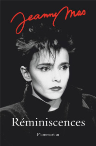 Réminiscences - Mas Jeanne