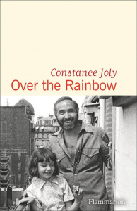 Over the Rainbow - Joly Constance