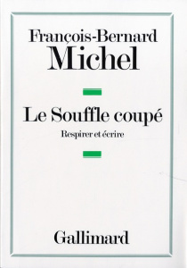 La compréhension orale - Cornaire Claudette ; Germain Claude