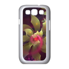 Grammaire progressive du français A1 débutant. Corrigés, 3e édition - Grégoire Maïa