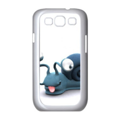 Vocabulaire progressif du français des affaires intermédiaire B1. Corrigés, 2e édition - Penfornis Jean-Luc