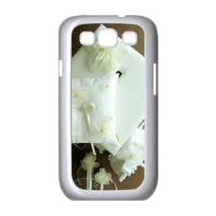 Communication progressive débutant complet NC. Corrigés débutant complet A1.1 avec 350 exercices - Escoufier Dorothée ; Gomy Camille ; Ta Minh Kim