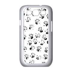 Conjugaison progressive du français A1 A2.1 débutant. Avec 250 exercices, avec 1 CD audio - Grand-Clément Odile