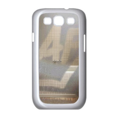 Grammaire progressive du français A1.1 débutant complet. Corrigés avec 200 exercices, 2e édition - Grégoire Maïa