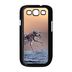 Vite et bien 1. Méthode rapide pour adultes. A1-A2, 2e édition, avec 1 CD audio - Miquel Claire