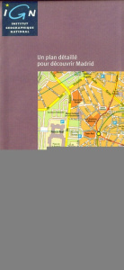 Rimes - Cavalcanti Guido