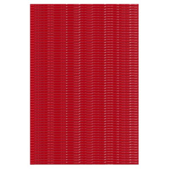 DU CORPS AU PSYCHISME. Histoire et épistémologie de la psychomotricité - Fauché Serge