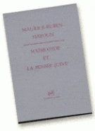 Maïmonide et la pensée juive - Hayoun Maurice-Ruben