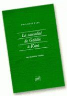 La causalité. De Galilée à Kant - Yakira Elhanan