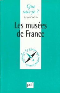 Charlemagne. 3e édition - Mussot-Goulard Renée