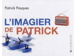 L'unite de la psychologie. Psychologie expérimentale et psychologie clinique, 8e édition - Lagache Daniel