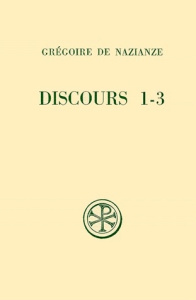 DISCOURS 1 A 3. Edition bilingue français-grec - Bernardi Jean