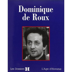 NOTRE PERE QUI ES AUX CIEUX - CARRE AMBROISE-MARIE