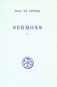 SERMONS. Tome 1, Edition bilingue français-latin - Hoste Anselm