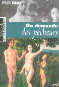 On demande des pécheurs - Bro Bernard