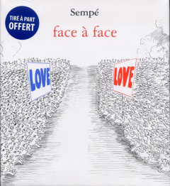 Face à face - SEMPE