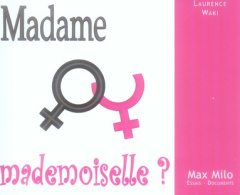 L'autre - AUDREN
