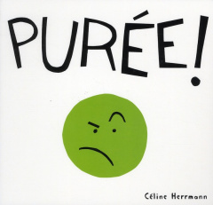 Purée - Hermann Céline