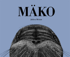 Mäko - Béziat Julien