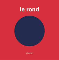 Le rond - Mari Iela