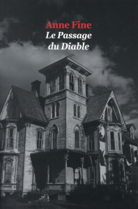 Le Passage du Diable - Fine Anne ; Kugler Dominique