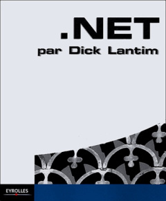 .Net - Lantim Dick