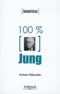 100% Jung - Thibaudier Viviane
