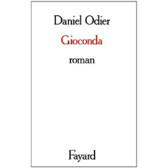 Gioconda - Ming qing si fu Daniel