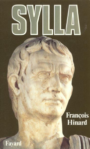 Sylla - Hinard François