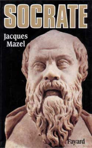 Socrate - Mazel Jacques