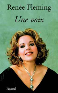 Une voix - Fleming Renée