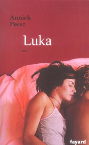 Luka - Perez Annick