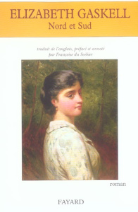 Nord et Sud - Gaskell Elizabeth - Du Sorbier Françoise