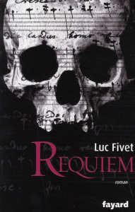 Requiem - Fivet Luc