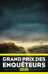 La chute de la maison Whyte - Autet Katerina