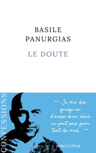 Le doute - Panurgias Basile