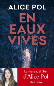 En eaux vives - Pol Alice
