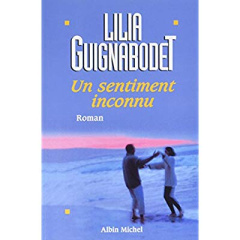 Histoire de la noblesse française, 1789 à nos jours - tome 1. Les aristocrates de la Révolution au S - Bartillat Christian