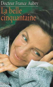 La belle cinquantaine - Aubry France