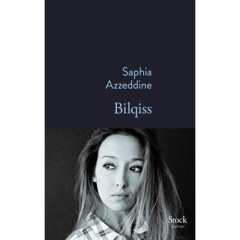 Bilqiss - Azzeddine Saphia