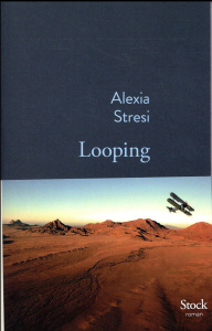 Looping - Stresi Alexia