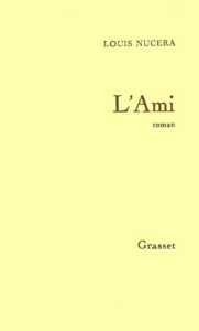 L'AMI - Nucéra Louis