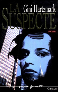 La suspecte - Hartzmark Gini