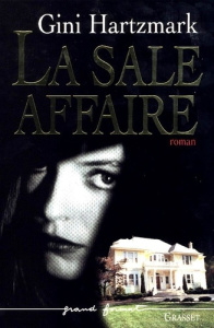 La sale affaire - Hartzmark Gini