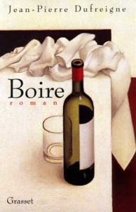 Boire - Dufreigne Jean-Pierre