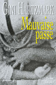 Mauvaise passe - Hartzmark Gini