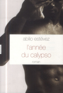 L'année du Calypso - Estévez Abilio ; Seelow Alice