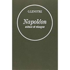 Napoléon - Lenotre G.